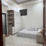 Bán nhà 145m2, 5PN, 2PK, Vũng Tàu 7.5 tỷ - Ảnh thu nhỏ 5