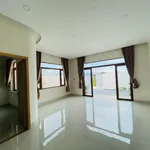 Nhà mới 2PN 147m2 Ngô Đức Tố Phong Nẫm Bình Thuận - Ảnh thu nhỏ 3