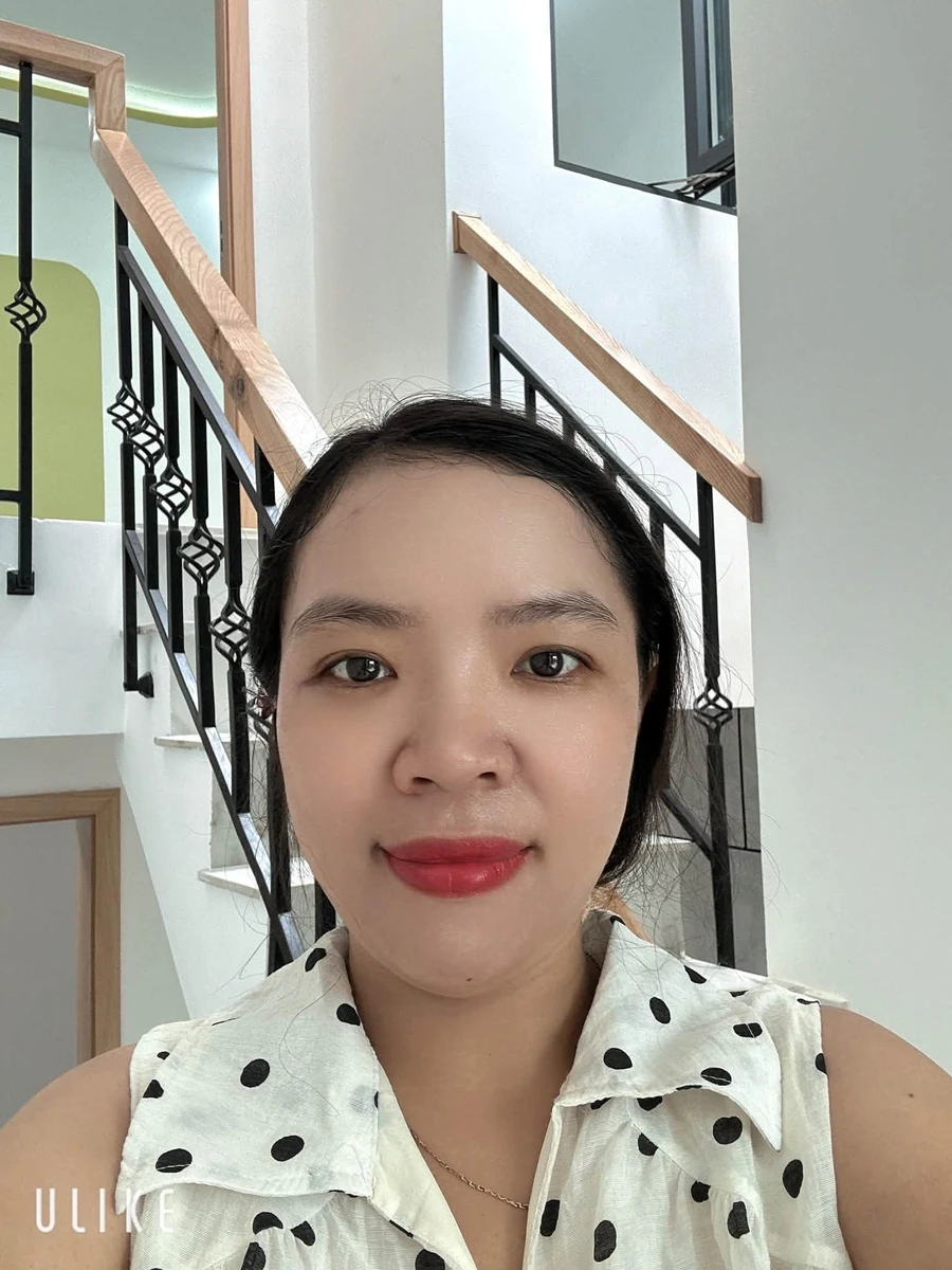 Bán nhà 3x11m trệt lửng 1 lầu 3PN đường Phan Anh, Ngã tư Bốn Xã, 3,95 tỷ - Ảnh thu nhỏ 4