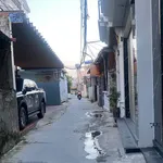 Bán nhà xây mới 47m2, 3.5 tầng, Đà Nẵng, Tân Bình - Ảnh thu nhỏ 2