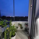 Bán nhà kiệt 3 tầng 41m² 3PN An Khê Đà Nẵng 4 tỷ - Ảnh thu nhỏ 5