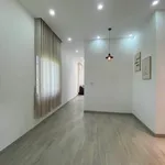 Bán nhà 2PN tại Xã Hoà Long, Bà Rịa, 95m2, 2 tỷ 070 - Ảnh thu nhỏ 3