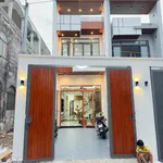 Bán nhà phố 3PN 150m² Long Bình, Đồng Nai 4.479 tỷ - Ảnh thu nhỏ 2