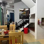 Bán nhà lô góc 62m² 6 phòng Trường Thọ 5.5 tỷ - Ảnh thu nhỏ 5