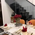 Bán nhà 1 trệt 1 lầu 43,3m² gần Võ Thị Sáu, 2 phòng ngủ, full nội thất, giá 3,39 tỷ - Ảnh thu nhỏ 5