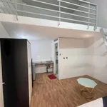 Cho thuê duplex 40m² full nội thất Phan Trung 3,9 triệu/tháng - Ảnh thu nhỏ 2