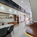 Bán nhà 1 trệt 1 lầu 101m2 Phường Long Bình, Hồ Chí Minh 3 tỷ 550 - Ảnh thu nhỏ 4