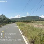 Hàng hiếm tại Ấp Núi Cậu, ĐT 744, Dầu Tiếng, DT 262 m2, giá 2,7 tỷ - Ảnh thu nhỏ 2