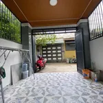 Bán nhà hẻm xe tải Thới An 16, Quận 12, 88m2, 3PN, giá 4,9 tỷ - Ảnh thu nhỏ 2