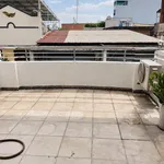 Bán nhà 3 tầng 52m² 4 phòng ngủ Quận 1 - Ảnh thu nhỏ 5