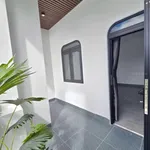 Bán nhà phố 71,2 m2 x 4 tầng phố Miếu Hai Xã - Ảnh thu nhỏ 2