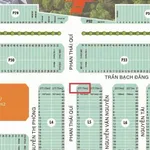 Bán đất góc 2 mặt tiền Phú Cường 277m² giá 5,4 tỷ - Ảnh thu nhỏ 5
