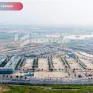Dự án Izumi City tại Long Hưng, TP. Đồng Nai - Chính sách mới tháng 10/2026 phân khu Canaria - Ảnh thu nhỏ 40