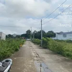 Bán đất Long Hải 150m² 1 tỷ 600, gần biển - Ảnh thu nhỏ 1