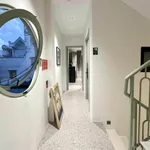 Bán nhà 66m² Phan Xích Long, Phú Nhuận, 11 tỷ - Ảnh thu nhỏ 3