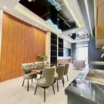 Bán nhà 1 trệt 1 lầu 140m² Tân Hiệp, Biên Hòa 4.65 tỷ - Ảnh thu nhỏ 5