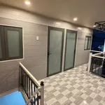 Bán nhà vườn 2 mặt tiền 165,5m² Tân Trụ, Long An - Ảnh thu nhỏ 4