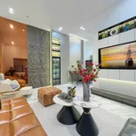 Bán nhà 4 tầng 55m² Lê Duẩn Quận 1 - Ảnh thu nhỏ 5