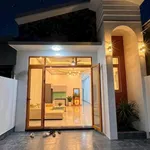 Bán nhà 3 PN Trảng Dài Biên Hoà 130m2 giá 2 tỷ 990 - Ảnh thu nhỏ 3