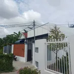 Bán nhà 2PN mặt tiền 130m² Phú Tân 1,5 tỷ - Ảnh thu nhỏ 4