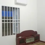 Bán nhà mặt tiền QL13 Chơn Thành - Ảnh thu nhỏ 4
