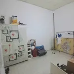 Cho thuê nhà 102m2 tại Lê Hồng Phong, Bình Dương 7 triệu/tháng - Ảnh thu nhỏ 3