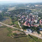 Chính chủ bán lô đất sẵn nhà vườn. Diện tích đất 866,7m tại Giáp Lai, Thanh Sơn, Phú Thọ - Ảnh thu nhỏ 5