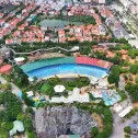 Bảng hàng mới cập nhật cần chuyển nhượng shophouse, liền kề, biệt thự dự án Geleximco-Lê Trọng Tấn - Ảnh thu nhỏ 10