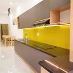 Bán nhà 3PN 2WC Bình Tân, 100m², 2 tỷ 490 triệu - Ảnh thu nhỏ 4