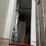 Bán nhà 2 tầng 52m² Đà Nẵng giá 2.6 tỷ - Ảnh thu nhỏ 1