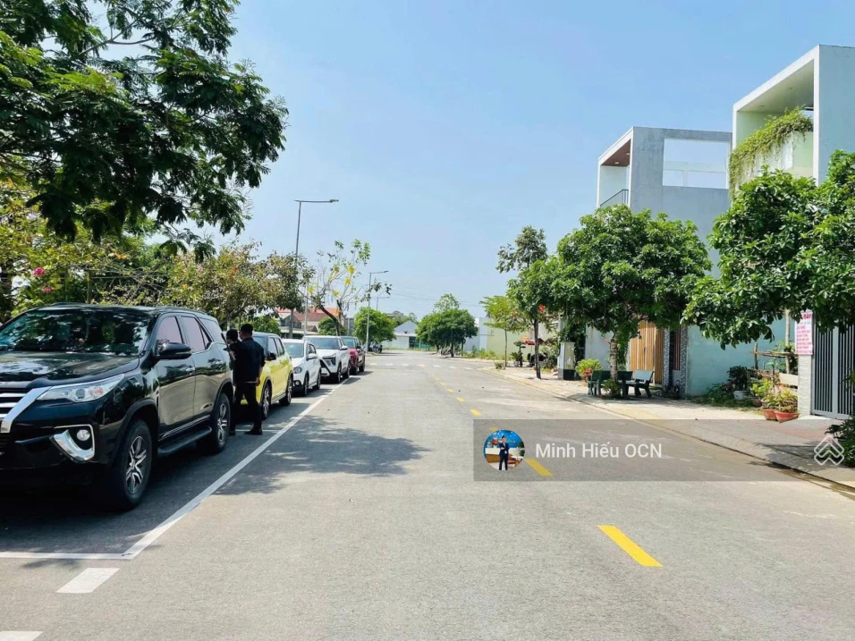 Đất nền An Điền Phát đã có sổ-hỗ trợ vay lãi suất 0% 12 tháng-chiết khấu hơn 12% chỉ 12 triệu/m2 - Ảnh thu nhỏ 5