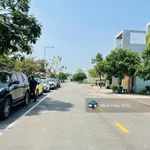 Đất nền An Điền Phát đã có sổ-hỗ trợ vay lãi suất 0% 12 tháng-chiết khấu hơn 12% chỉ 12 triệu/m2 - Ảnh thu nhỏ 5