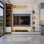 Bán nhà ngõ 40m² 4 tầng 4 phòng ngủ 3 tỷ 880 triệu - Ảnh thu nhỏ 5