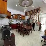 Bán nhà 1 trệt 2 lầu 90m2 khu Triều Phát, P. Phước Nguyên, Bà Rịa, giá 4,8 tỷ - Ảnh thu nhỏ 1