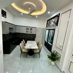 Bán nhà phố 50m2 3 tầng lô góc Đông Trung Hành 3.75 tỷ - Ảnh thu nhỏ 5