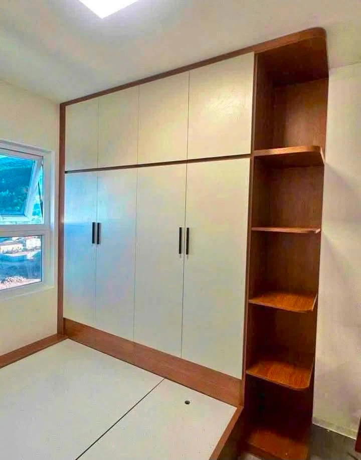 Bán căn hộ 2PN Lamer2 62m2 Tây Sơn Quy Nhơn - Ảnh thu nhỏ 3