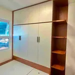 Bán căn hộ 2PN Lamer2 62m2 Tây Sơn Quy Nhơn - Ảnh thu nhỏ 3