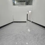 Bán nhà hẻm Quang Trung 2PN 40m2 giá 760 triệu - Ảnh thu nhỏ 5