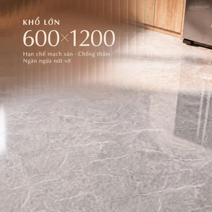 Hot: Chỉ từ 237 triệu sở hữu căn hộ biển Võ Nguyên Giáp - Regal Residence Luxury - Regal Legend - Ảnh thu nhỏ 3