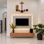 Bán nhà riêng 90m2 giá 400 triệu tại Tân Triều, Bình Chánh - Ảnh thu nhỏ 5