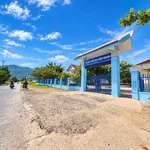 Bán đất Đông Dinh Nha Trang 91m² 1,59 tỷ - Ảnh thu nhỏ 4