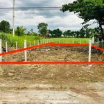Bán đất mặt tiền Quốc lộ 25, 288m², 1 tỷ 779 triệu - Ảnh thu nhỏ 2