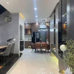 Cho thuê nhà 3 tầng 80m² Ecogarden Dalia Huế - Ảnh thu nhỏ 4