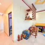 Bán nhà 4 tầng có gác lửng 90m2, Quận 12, 2,4 tỷ - Ảnh thu nhỏ 3
