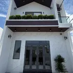 Bán nhà 2 tầng mặt tiền Gò Độ, Diên Sơn, 88.9m² - Ảnh thu nhỏ 2