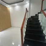 Nhà hẻm bán 55m² Trần Hưng Đạo Quy Nhơn 3.1 tỷ - Ảnh thu nhỏ 2