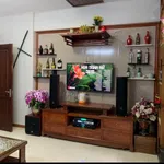 Bán căn góc 3PN chung cư Vinh Plaza 87,7m² - 2,6 tỷ - Ảnh thu nhỏ 1