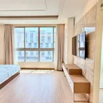 Cho thuê villa Star Hill Phú Mỹ Hưng 151m² 3PN 40 triệu/tháng - Ảnh thu nhỏ 2