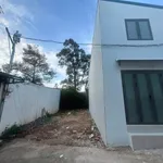 Bán đất hẻm 723 Hà Huy Tập Thủ Đức 76m² - Ảnh thu nhỏ 5