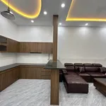Bán nhà 100m² Trảng Dài gần chợ Quang Thắng, giá 1 tỷ 670 - Ảnh thu nhỏ 5